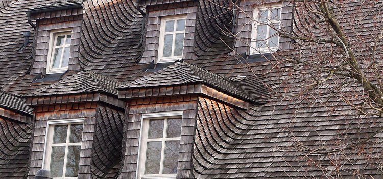 Wood Shakes Roofing Contractors Los Alamitos